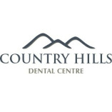 Country Hills Dental Centre