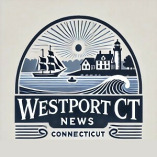 Westport, CT News