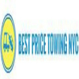 Best Price Towing NYC