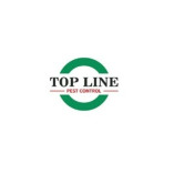 Top Line Pest Control