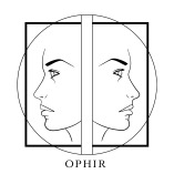 Ophir Aesthetics