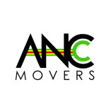 ANC Movers - Vancouver & Portland