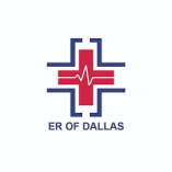 ER Dallas
