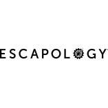 Escapology Escape Rooms