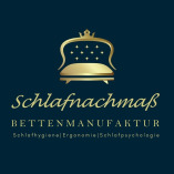 Schlafnachmaß