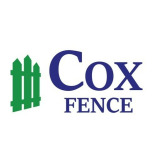 Cox Fence