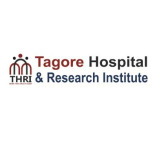 tagore hospital