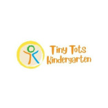 Tiny Tots Child Care Centre