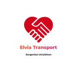 Elvia Transport