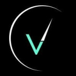 The London Vape Co