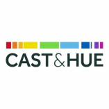 Cast & Hue