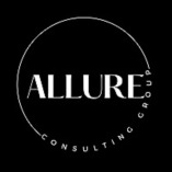 Allure Consulting Group