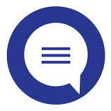 Senioren-handyshop.de logo