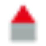 Muhlert Immobilien GmbH logo