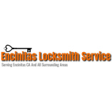 Encinitas Locksmith Service