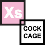 XsCockCage