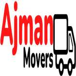 Ajman Movers