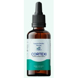 Cortexi Hearing Support Formula