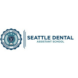 Seattle Dental Assistant School