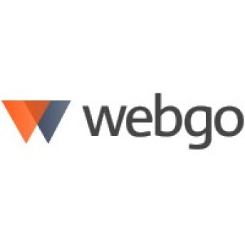 Traffic Webhosting Komplettpaket mit unbegrenzt Webspace Inklusivdomain 