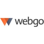 webgo GmbH logo