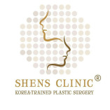 shensclinic