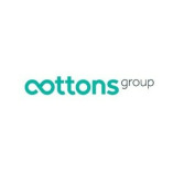 Cottons Group Rugby