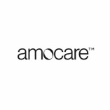 Amocare