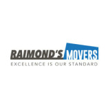 raimondsmovers