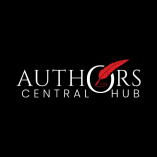 Authors Central Hub