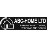 ABC-Home Ltd