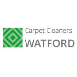 Carpet Cleaners Watford