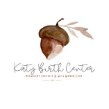 Katy Birth Center