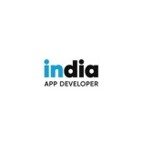 Mobile App Development Company New york - India App Developer