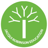 Jacqui Robinson Education Centre