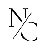 Noack Consulting GmbH logo