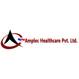 Amplec Healthcare Pvt. Ltd.