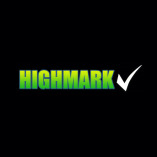 High Mark Plumbing & Heating