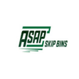 asapskipbins