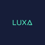 LUXA GmbH