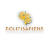 POLITISAPIENS