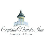 Captain Nickels Inn