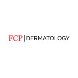 FCP Dermatology