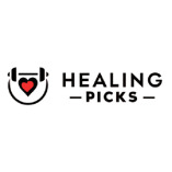 HealingPicks.com