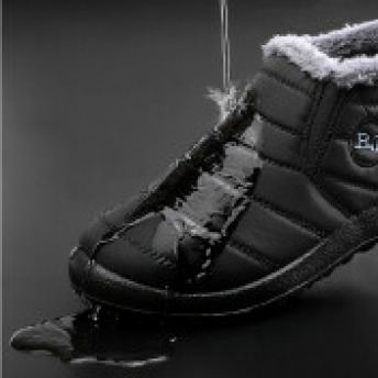 boojoy boots reviews