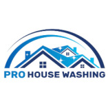 PRO House Washing Brisbane