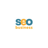 seoBusiness