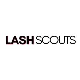 Lash Scouts - Best Lash Extensions Miami