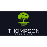 Thompson Tree Care