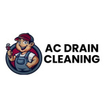 A.C Drain Cleaners of Bensonhurst